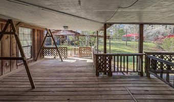1560 NE Bens Trl, Brookhaven, MS 39601