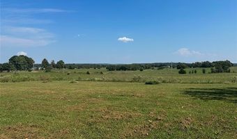 1321 Ulan, McAlester, OK 74501
