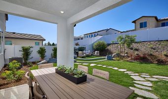 121 Dora Way, Oceanside, CA 92057