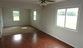 5352 260th St, Ashton, IA 51232