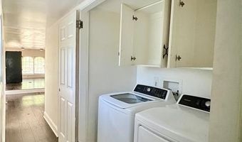 4570 Hwy 106 S, Hull, GA 30646
