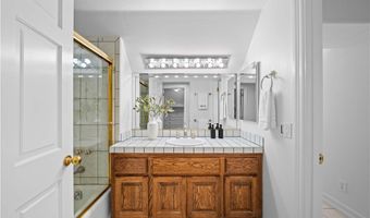 1416 Wilson Ave, San Marino, CA 91108