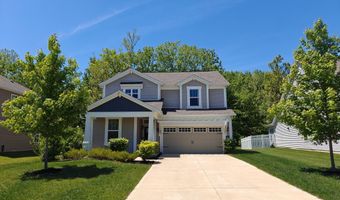 1398 Sarah Way, Avon, IN 46123