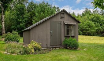 246 South Rd, Candia, NH 03034