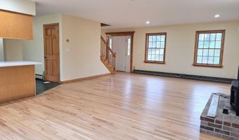 20 Brandywine Cir, Auburn, ME 04210