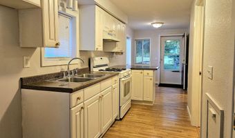 111 Wheeler St, Alma, MI 48801