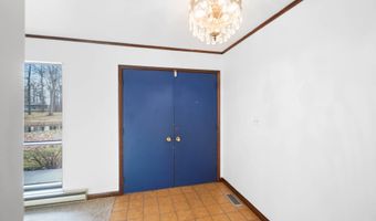 14333 Meranda Rd, Anna, OH 45302