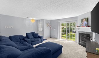 1981 Hoadley Dr 10A, Columbus, OH 43228