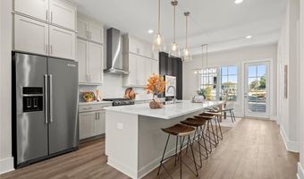 677 Soul Aly 148, Alpharetta, GA 30009