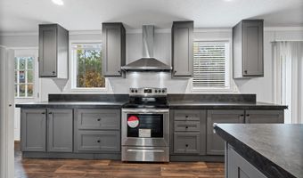 261 Fox Rd, Abbeville, SC 29620