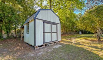 140 Bud Harrell Rd, Bainbridge, GA 39819