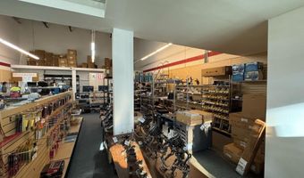 21770 BEAUMEADE Cir 145, Ashburn, VA 20147