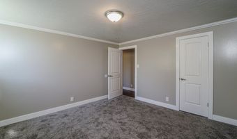 127 E 1100 N 3, Bountiful, UT 84010