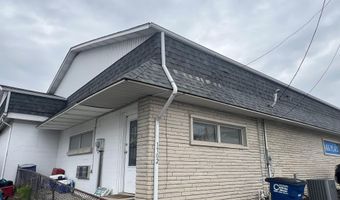 1702 1704 24th Sts, Bedford, IN 47421