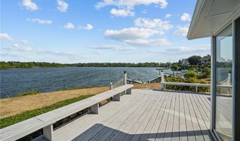 234 Prospect Rd, South Kingstown, RI 02879
