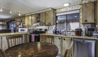 120 W O'Neil Dr 38, Casa Grande, AZ 85122