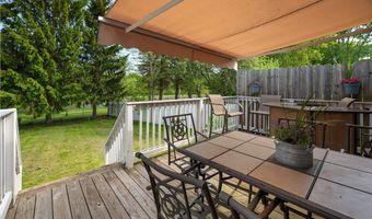 437 E State St, Albion, NY 14411