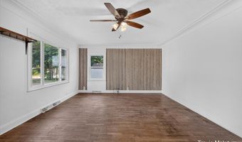 120 Adams St, Allegan, MI 49010
