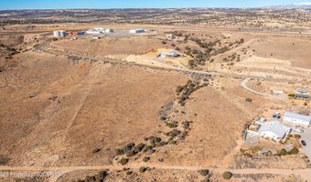 X CRANE CROSSING, Aztec, NM 87410