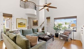 20402 W SHADOW St, Buckeye, AZ 85396