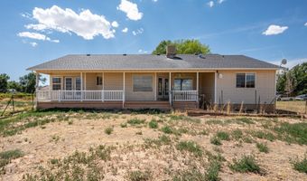 5138 N 2700 W, Cedar City, UT 84721