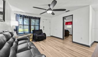 14004 NW 158TH Ave, Alachua, FL 32615