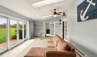 5901 Gibbs Rd, Andover, OH 44003
