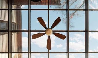 1405 W Liberty St, Ann Arbor, MI 48103