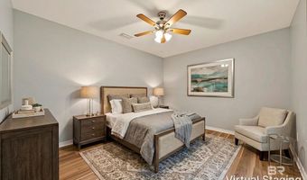 1152 D'Olive St, Bay Minette, AL 36507
