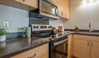 47-535 Alawiki St, Kaneohe, HI 96744