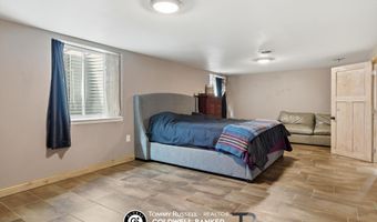 1520 W Odell, Casper, WY 82604
