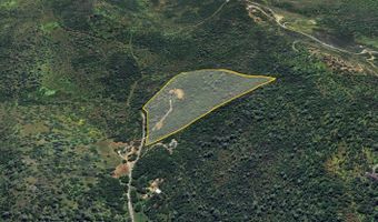 1480 Gelding Rd, Angels Camp, CA 95222