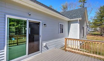 9 Cassidy Trl, Coventry, RI 02816