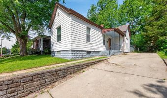668 Elliott Ave, Arlington Heights, OH 45215