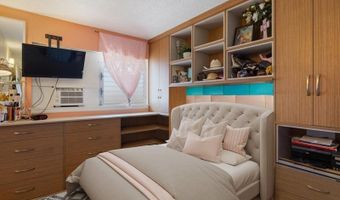 91-621 Kilaha St 39, Ewa Beach, HI 96706