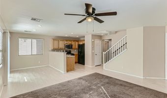 8208 WILDWOOD GLEN Dr, Las Vegas, NV 89131