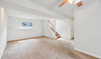1162 SAINT GEORGE Dr, Annapolis, MD 21409