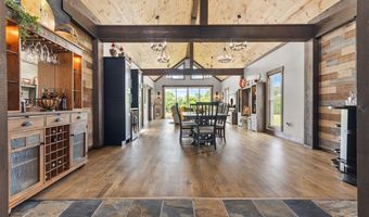 3433 H E Johnson Rd, Alvaton, KY 42122
