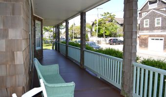 18 Bridge Ave, Bay Head, NJ 08742