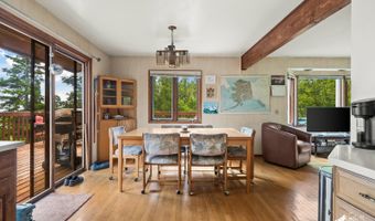 5510 Griffin Rd, Anchorage, AK 99516