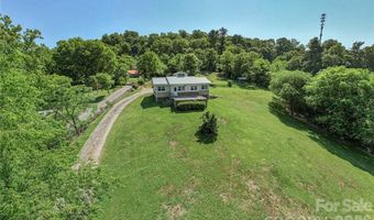 415 Weaverville Rd, Asheville, NC 28804