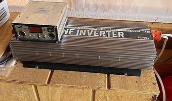 1360 Wild Horse Run, Dyer, NV 89010