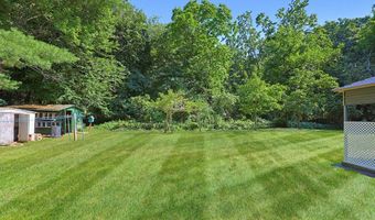 5 Nelson St, Attleboro, MA 02703