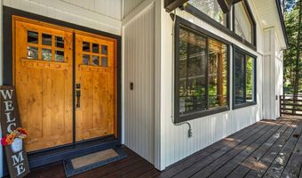 900 Donna Dr, Incline Village, NV 89451