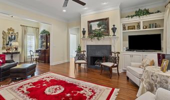 117 Busick Well Rd, Brandon, MS 39042