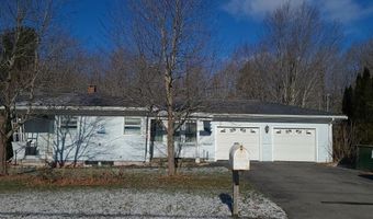 21 Perkins Rd, Belfast, ME 04915