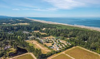 53877 BEACH LOOP Rd 2, Bandon, OR 97411