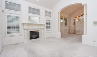 8037 W Innsbrook Ct, Boise, ID 83704