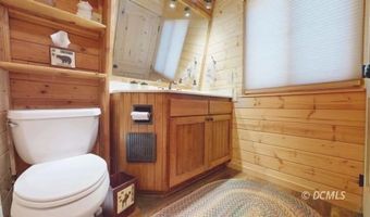 894 N Aspen Dr, Brian Head, UT 84719