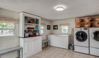 2598 County Road 9001, Amoret, MO 64722